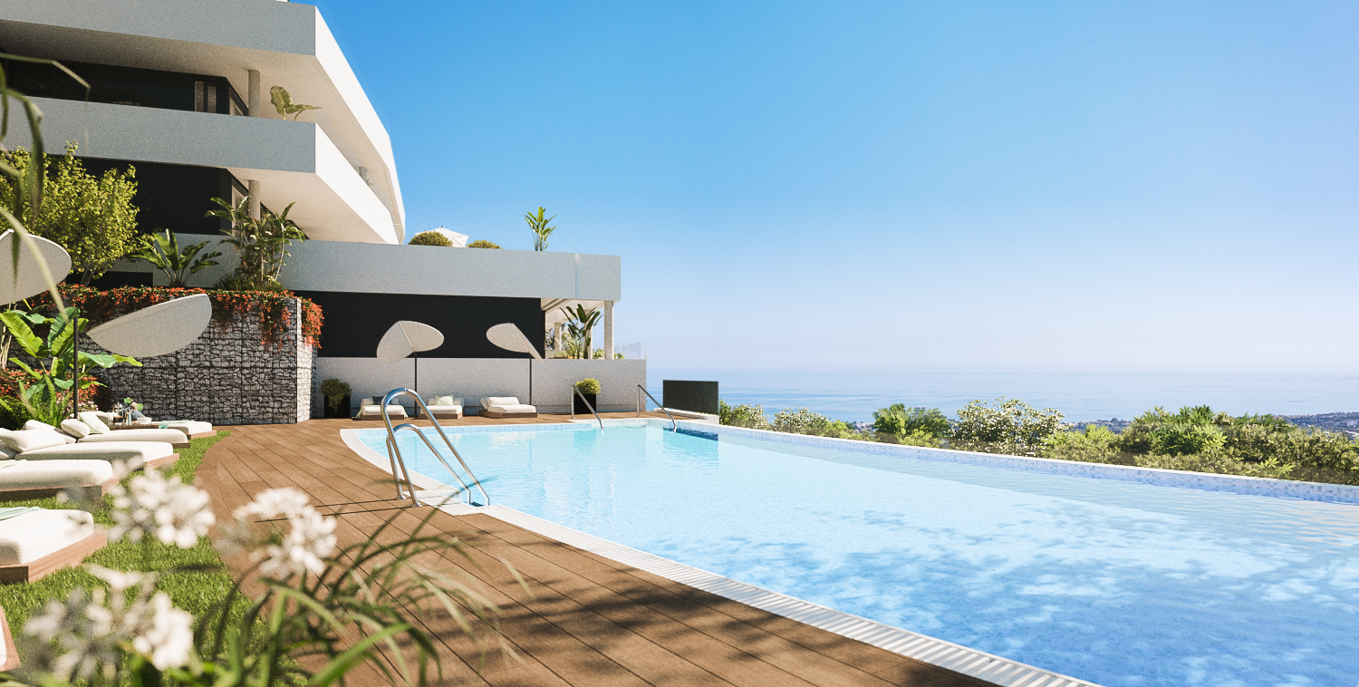 MEDBLUE  � MARBELLA